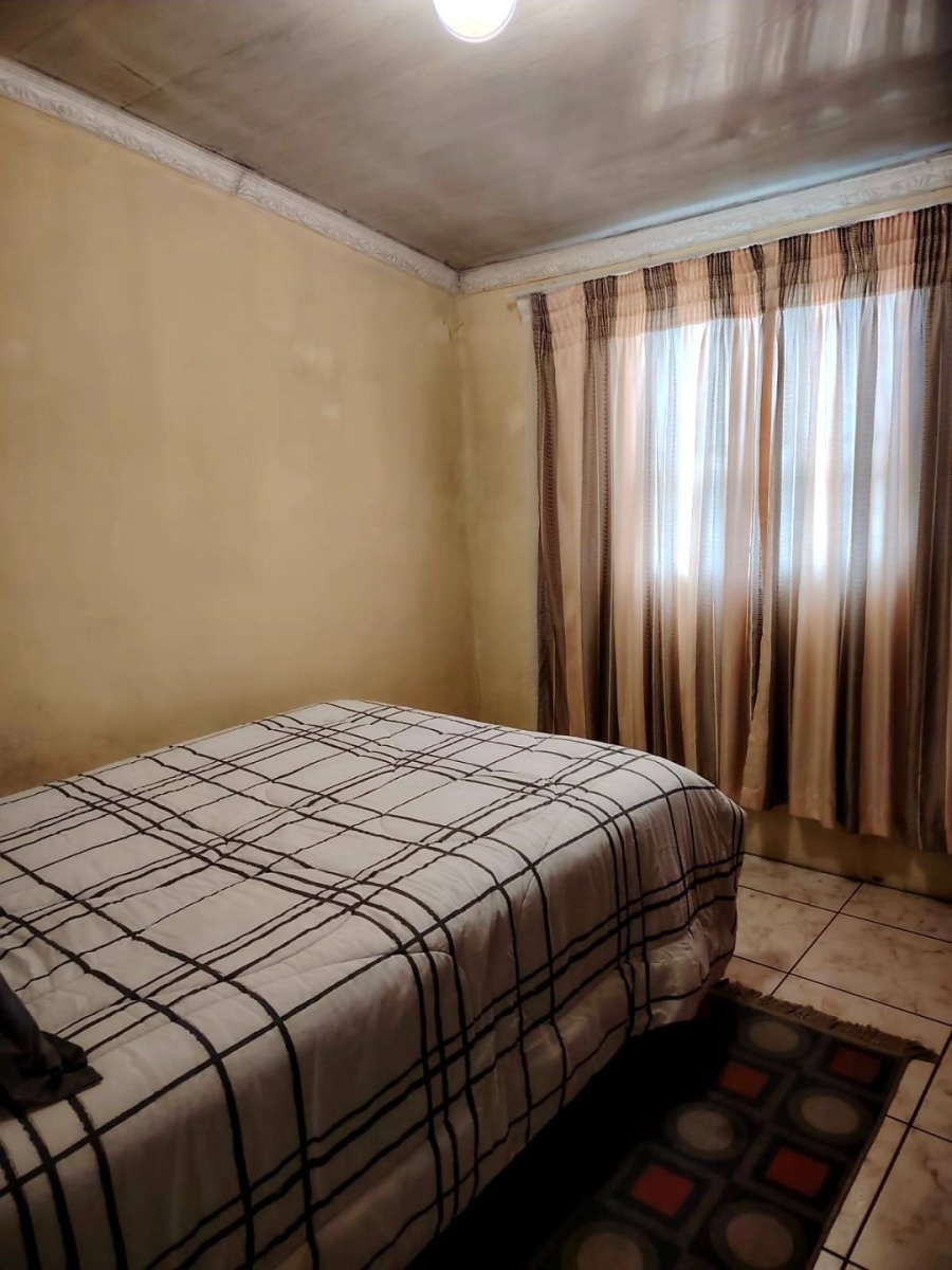 3 Bedroom Property for Sale in Buffalo Flats Eastern Cape